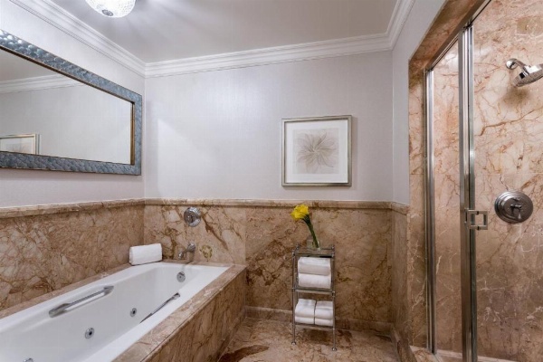 The Ritz-Carlton Marina del Rey image 23